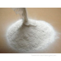 Hydroxyethyl Methyl cellulose powder (HEMC) for putty